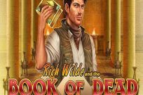 Book of Dead